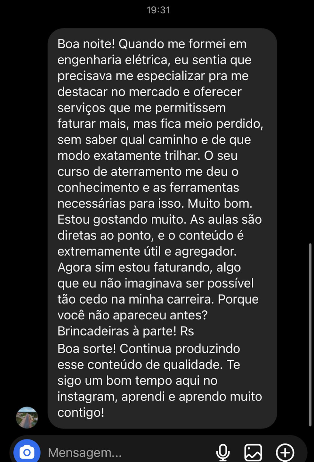 3419b46c-f19b-498e-96ca-a12bb880814b