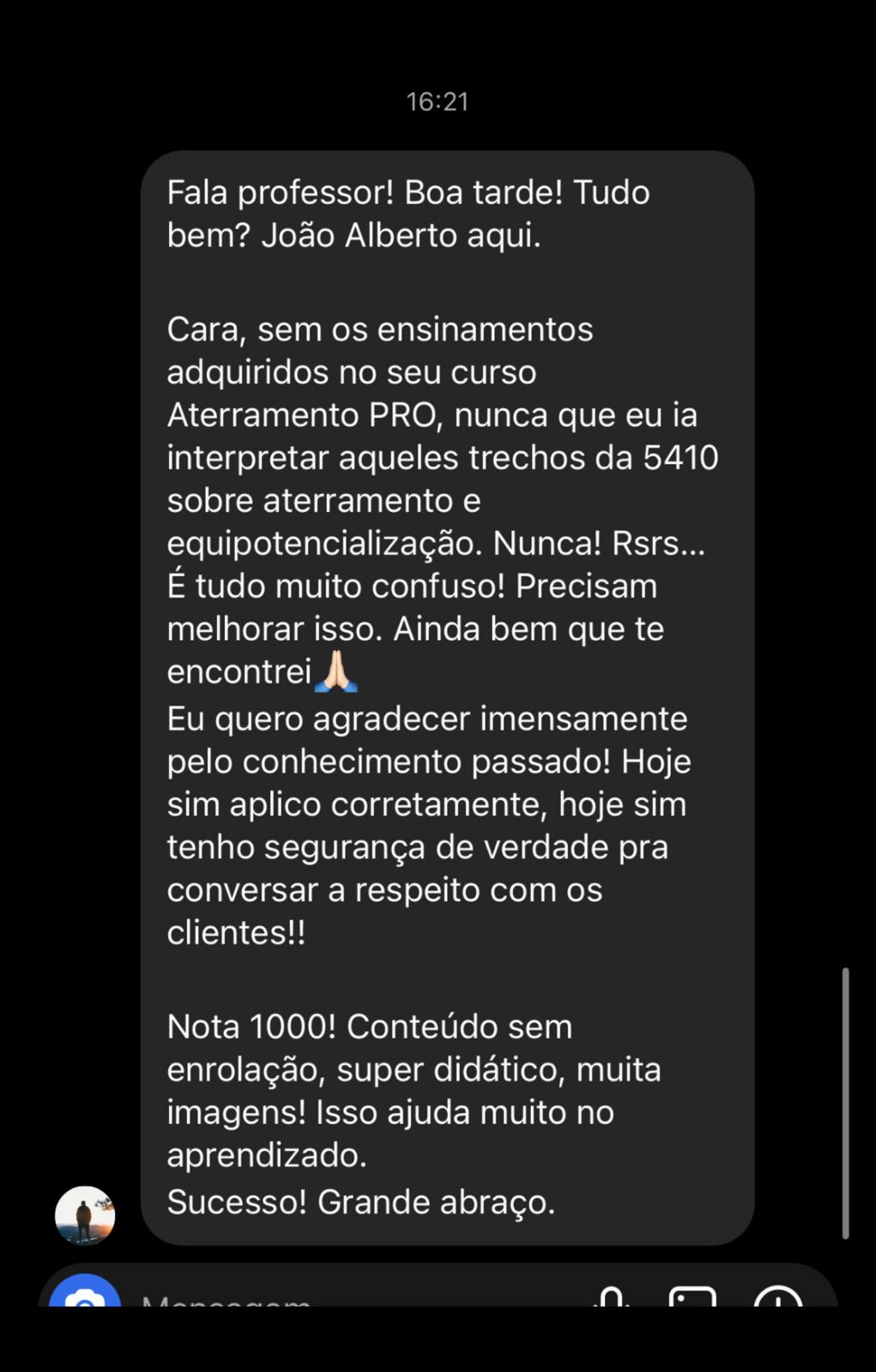 9e473a06-80b8-49b4-b86a-a584fa48fe4b