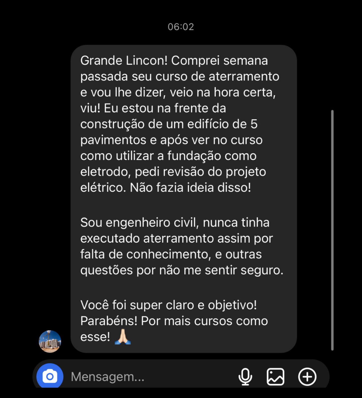 9e6abd57-5f03-4326-8919-8bd77d2dd18f