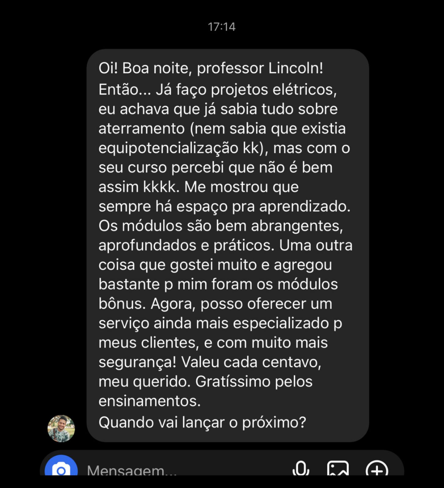 adaaaa7d-7411-41ab-ae37-76faa2c32ecb