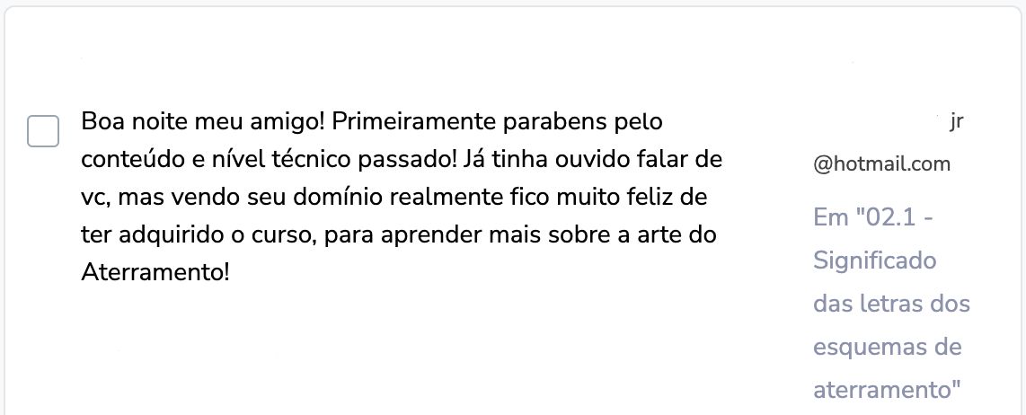 b910034b-466d-4838-9b2b-e12f57ce3fa2