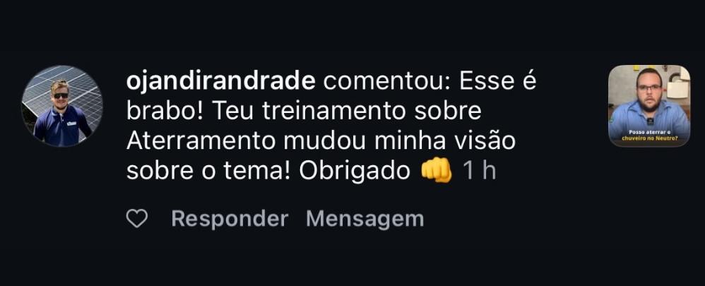 fae994d9-a9f5-4315-99c3-f161b982ea8b